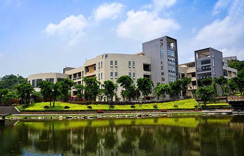 攀枝花廣播電視大學會理分?！鸽姶蟆?