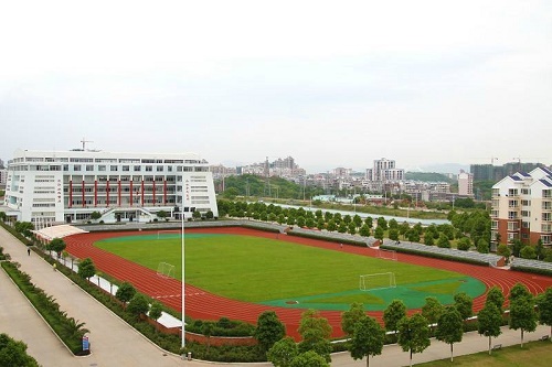 崇州市職業(yè)中專(zhuān)學(xué)校有資助政策嗎