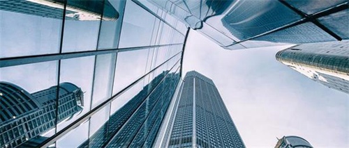 天津市薊縣中等專業(yè)學(xué)校設(shè)置了哪些專業(yè)？