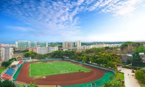 阜陽職業(yè)技術(shù)學(xué)院(中專部)2022年學(xué)費(fèi)、收費(fèi)多少