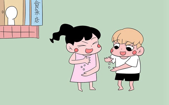 2024年廣元中考200-300分可以上的職業(yè)學(xué)校