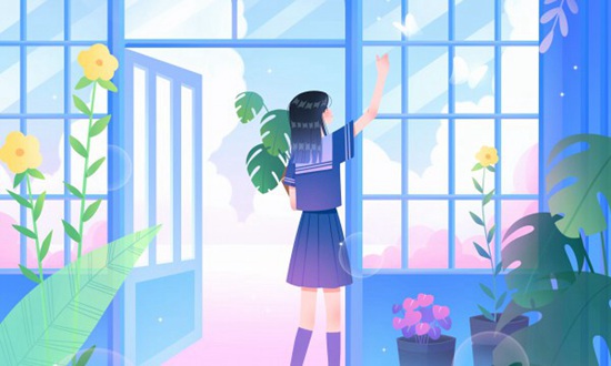 雙流縣華陽(yáng)職業(yè)高級(jí)中學(xué)2023年怎么樣、好不好