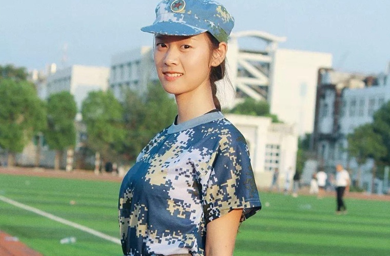 2020年貴州自學(xué)考試實(shí)踐性環(huán)節(jié)考核有關(guān)事宜的通知