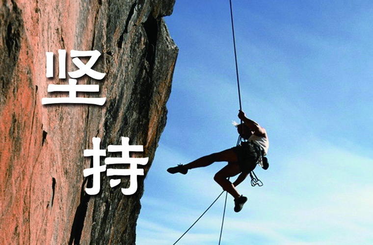 寧夏地質工程學校2022年招生簡章