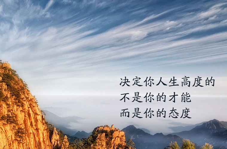 寧夏地質(zhì)工程學校2022年招生簡章