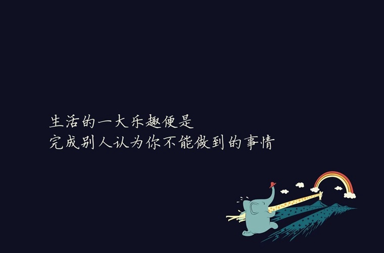 高坪區(qū)職業(yè)高級(jí)中學(xué)2024年學(xué)費(fèi)多少？貴嗎？