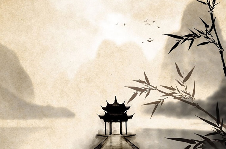 高坪區(qū)職業(yè)高級(jí)中學(xué)2024年學(xué)費(fèi)多少？貴嗎？