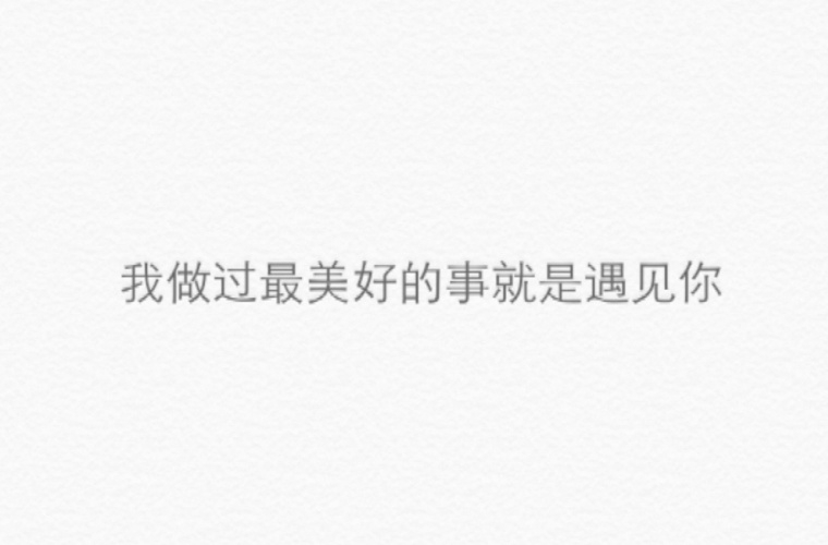宜賓東方職業(yè)技術(shù)學(xué)校2024年報(bào)名一年多少學(xué)費(fèi)
