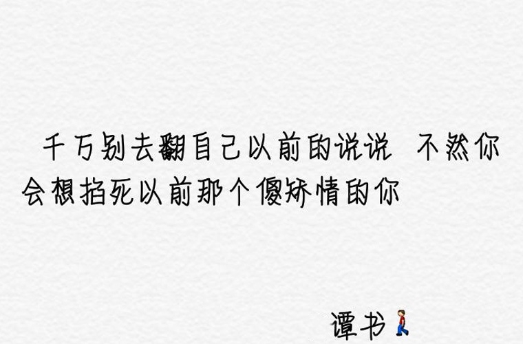 重慶渝西衛(wèi)生學(xué)校2024年學(xué)費(fèi)多少？貴嗎？