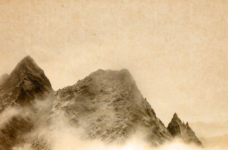 平羅縣職業(yè)教育中心（寧夏衛(wèi)生學校）專業(yè)與收費標準