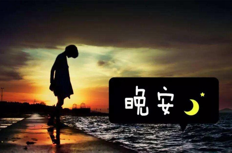 高坪區(qū)職業(yè)高級中學2024年學費多少？貴嗎？
