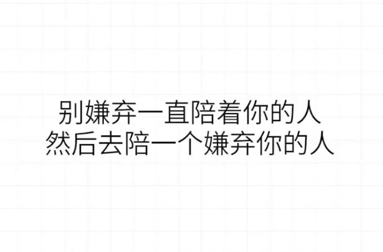 2020年貴州自考農(nóng)業(yè)經(jīng)濟(jì)管理(專科)專業(yè)計(jì)劃