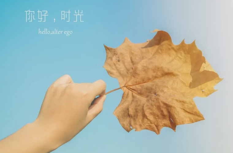 桂林交通技工學(xué)校2024年學(xué)費(fèi)多少？貴嗎？