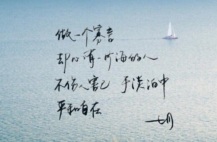 輝縣市第一職業(yè)中等專業(yè)學(xué)校2024年學(xué)費多少錢一年