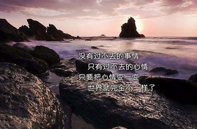靖遠(yuǎn)職業(yè)中等專(zhuān)業(yè)學(xué)校2024年報(bào)名一年多少學(xué)費(fèi)