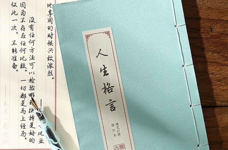 保定動(dòng)力工程技術(shù)技工學(xué)校2024年報(bào)名一年多少學(xué)費(fèi)