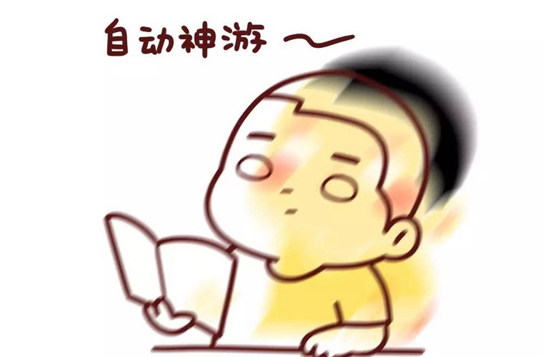馬關縣民族職業(yè)高級中學2024年學費多少？貴嗎？