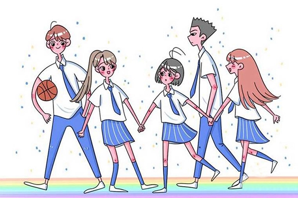 山東煙臺農(nóng)業(yè)學(xué)校2024年報名學(xué)費多少錢