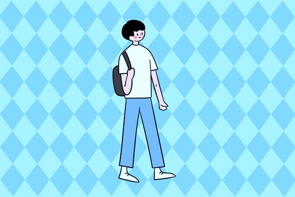 北京首都鐵路衛(wèi)生學校怎么樣