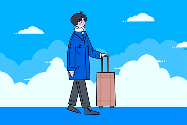 鞍山旅游學校怎么樣