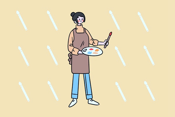 梧州衛(wèi)生學校2024年報名學費多少錢