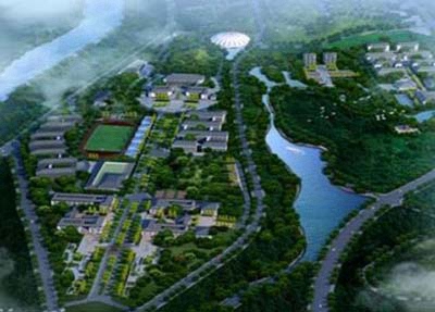 2024年貴陽市交通技工學(xué)校學(xué)費多少錢一年