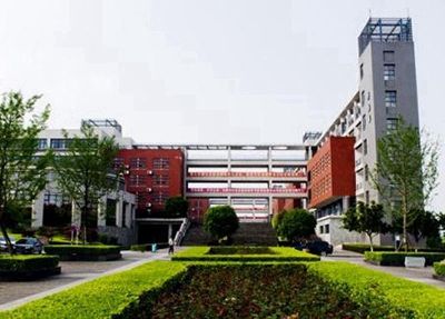 甘肅新盛國(guó)資技工學(xué)校2024年學(xué)費(fèi)多少？貴嗎？