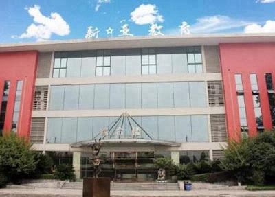山東即墨市第二職業(yè)中專2024年學費多少？貴嗎？