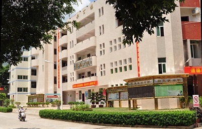 安慶陽光職業(yè)技術(shù)學(xué)校2024年學(xué)費(fèi)多少？貴嗎？