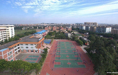 陜西藍(lán)天民航技師學(xué)院2024年報(bào)名學(xué)費(fèi)多少錢