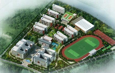 北京大興二職2024年學(xué)費多少錢一年