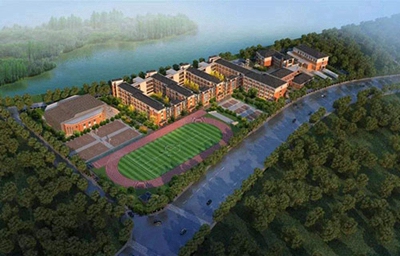 西安理工大學(xué)單招怎么樣(2024)
