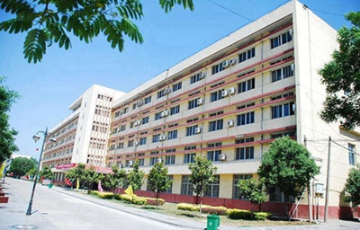 淄博科技學(xué)校2024年學(xué)費多少？貴嗎？