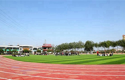 陜西中北鐵道技工學(xué)校2024年學(xué)費(fèi)多少？貴嗎？