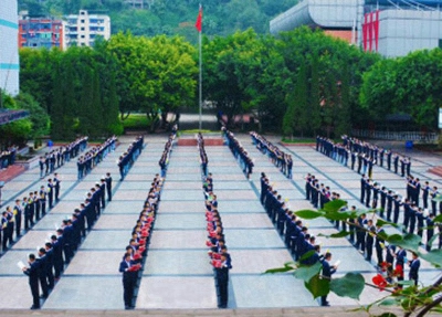 山東城市建設(shè)職業(yè)學(xué)院?jiǎn)握性趺礃樱?024)