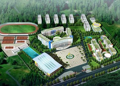 延慶縣第一職業(yè)學(xué)校2024年報(bào)名學(xué)費(fèi)多少錢