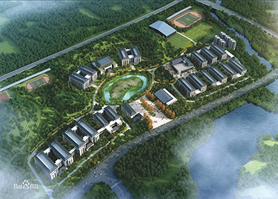 貴陽(yáng)現(xiàn)代裝備制造技工學(xué)校2024年學(xué)費(fèi)多少？貴嗎？