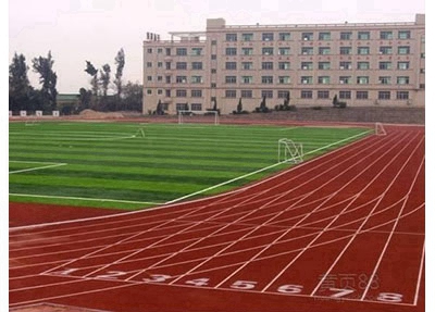 臨沂市技師學(xué)院2024年學(xué)費(fèi)多少錢一年