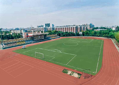 佛山技師學院2024年學費多少錢一年