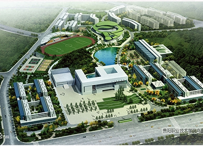 寶應(yīng)職業(yè)技術(shù)教育中心校2024年學(xué)費(fèi)多少？貴嗎？